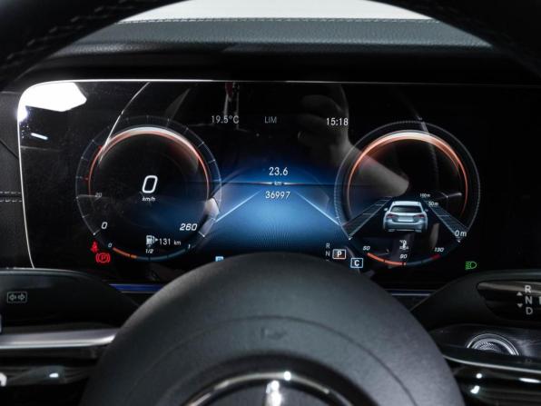 Mercedes-Benz E-Класс V (W213 S213 C238) Рестайлинг с пробегом 2021 года, цена 5 420 000 рублей, 36997 км, седан, Автокод Объявления
