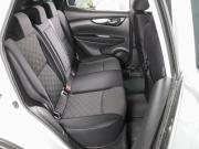 Nissan Qashqai II Воронеж  - изображение 27