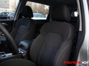 Haval M6 II Москва  - изображение 33