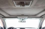 Suzuki Grand Vitara II Новосибирск  - изображение 41