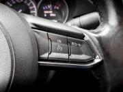 Mazda 6 III (GJ) Рестайлинг 2 Москва  - изображение 55