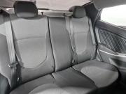 Hyundai Solaris I Нижний Новгород  - изображение 28