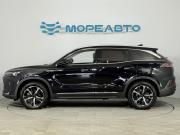 BAIC X75 Калининград  - изображение 30