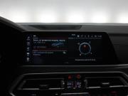 BMW X7 I (G07) Москва  - изображение 58