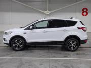 Ford Kuga II Рестайлинг Казань  - изображение 36