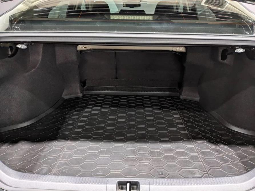Toyota Camry VIII (XV70) Пермь  - изображение 12