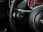 Mini Countryman II Минеральные Воды  - изображение 35