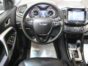 Chery Tiggo 5 I Рестайлинг Калуга  - изображение 26