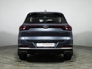 Chery Tiggo 7 Pro I Санкт-Петербург  - изображение 28