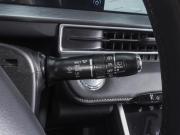 Chery Tiggo 7 Pro Max I Ростов-на-Дону  - изображение 45