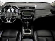 Nissan X-Trail III Рестайлинг Москва  - изображение 30