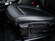 BMW X3 III (G01) Магнитогорск  - изображение 56
