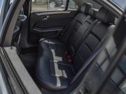 Mercedes-Benz E-Класс IV (W212 S212 C207) Краснодар  - изображение 29