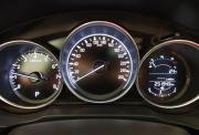 Mazda CX-5 II Ярославль  - изображение 32