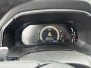 Haval F7x I Нижний Новгород  - изображение 12