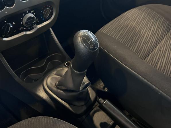 Renault Sandero I с пробегом 2011 года, цена 476 000 рублей, 223839 км, хэтчбек, Автокод Объявления