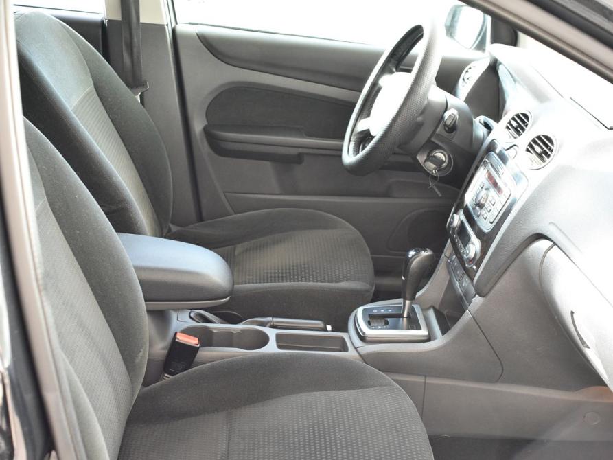 Ford Focus II Каменск-Уральский  - изображение 11