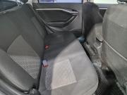 Lada (ВАЗ) Vesta I Воронеж  - изображение 35