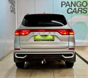 Haval M6 II Набережные Челны  - изображение 33