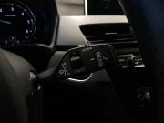 BMW X1 II (F48) Челябинск  - изображение 43