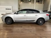 Renault Fluence I Саратов  - изображение 31
