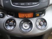 Toyota RAV4 III (XA30) Рестайлинг Дзержинск  - изображение 34