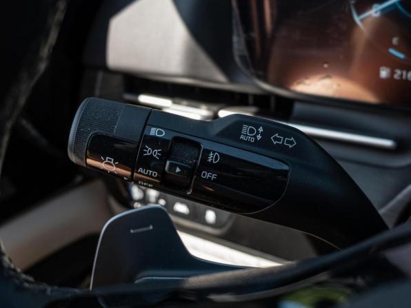 Kia Carnival IV с пробегом 2023 года, цена 4 750 000 рублей, 53597 км, минивэн, Автокод Объявления