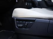 Land Rover Freelander II Рестайлинг Санкт-Петербург  - изображение 50