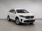 Kia Sorento III Prime Рестайлинг Санкт-Петербург  - изображение 33