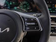 Kia Seltos I Рестайлинг Краснодар  - изображение 40