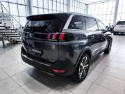 Peugeot 5008 II Казань  - изображение 28