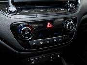 Hyundai Solaris II Рестайлинг Казань  - изображение 26