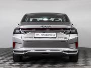 Dongfeng Shine Max Химки  - изображение 28
