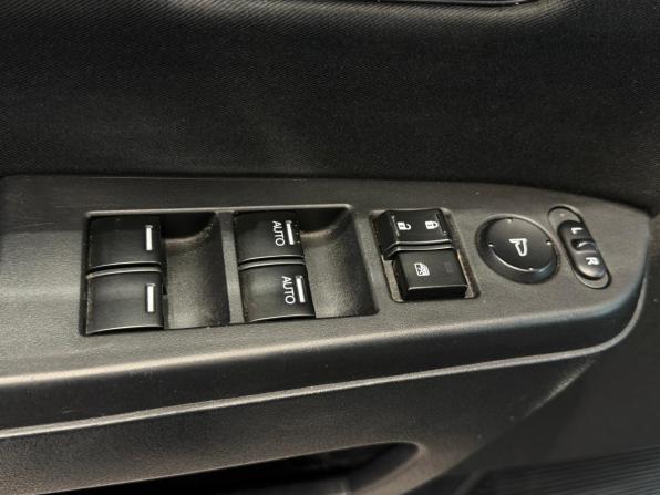 Honda Pilot II с пробегом 2008 года, цена 1 130 000 рублей, 267902 км, внедорожник, Автокод Объявления