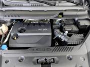 Chery Tiggo 8 Pro I Москва  - изображение 35