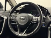 Toyota RAV4 V (XA50) Вологда  - изображение 41