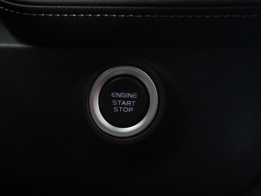 Geely Cityray Воронеж  - изображение 18