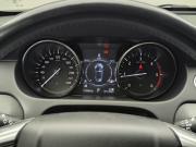 Land Rover Discovery Sport I Москва  - изображение 58