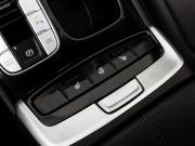 Hyundai Tucson IV Краснодар  - изображение 37