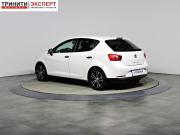 SEAT Ibiza IV Белгород  - изображение 23