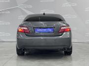 Toyota Camry VI (XV40) Новосибирск  - изображение 23