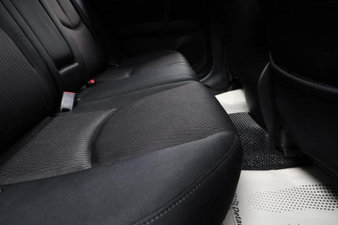 Mazda 6 II (GH) Рестайлинг с пробегом 2011 года, цена 1 349 000 рублей, 92000 км, лифтбек, Автокод Объявления