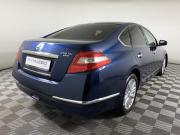 Nissan Teana II Москва  - изображение 24