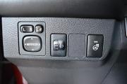 Toyota RAV4 IV (XA40) Рестайлинг Киров  - изображение 60