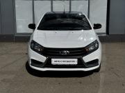 Lada (ВАЗ) Vesta I Ярославль  - изображение 16