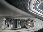 Subaru Forester V Ярославль  - изображение 53