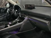 Genesis GV80 I Краснодар  - изображение 65