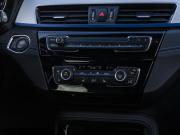 BMW X1 II (F48) Рестайлинг Москва  - изображение 30