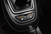 Lada (ВАЗ) Vesta I Москва  - изображение 25