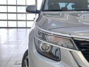 Kia Seltos I Волгоград  - изображение 45